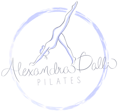 Alexandra Dalli Pilates